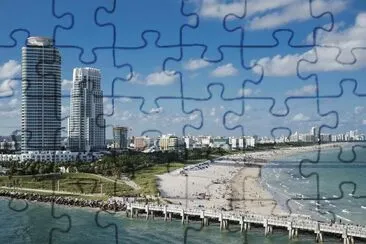 Imagem jigsaw puzzle
