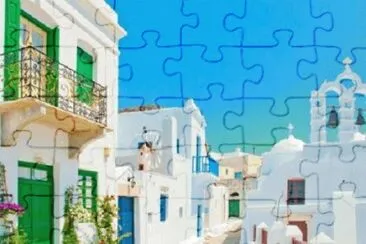 פאזל של Imagem