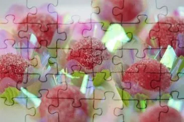 Imagem jigsaw puzzle