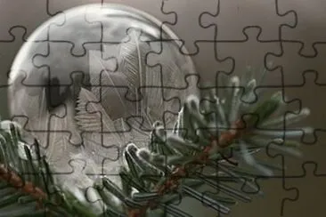 Imagem jigsaw puzzle