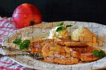 פאזל של Imagem