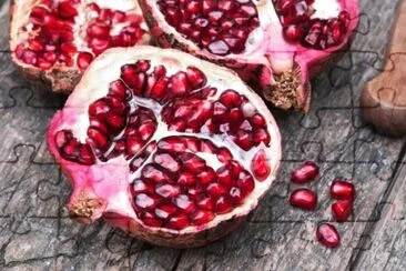 fruit