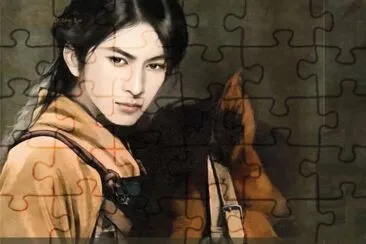 å°èªªå°é¢ (ç”·å¤è£)