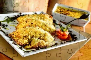 Foto jigsaw puzzle