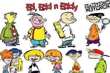 ngebob-wallpapers-