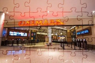 Foto jigsaw puzzle
