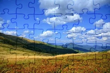 Foto jigsaw puzzle