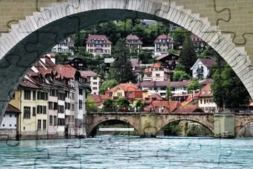 Foto jigsaw puzzle