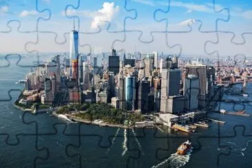 Foto jigsaw puzzle