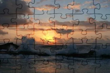 Foto jigsaw puzzle