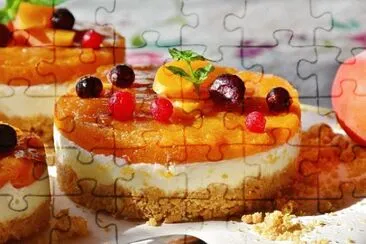 Imagem jigsaw puzzle