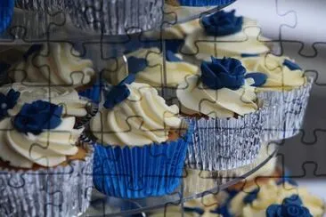 Imagem jigsaw puzzle