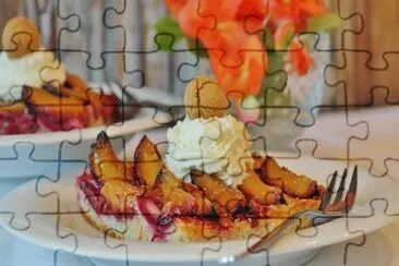 Imagem jigsaw puzzle