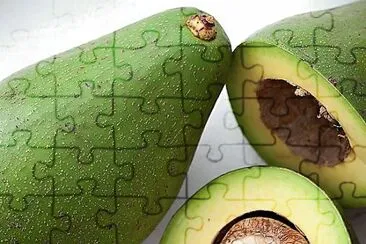 frutas