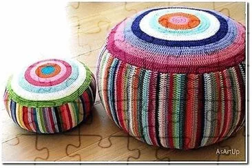 cores jigsaw puzzle