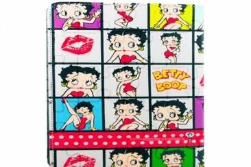 BB389 jigsaw puzzle
