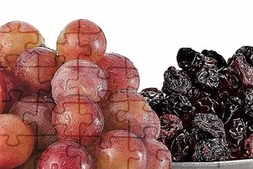 frutas jigsaw puzzle
