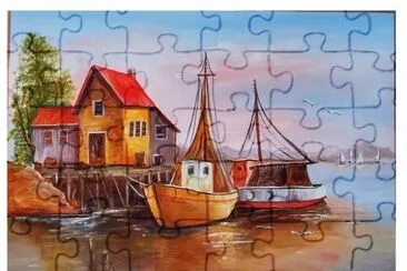 Art