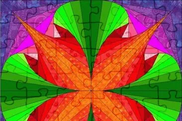 So Beautiful jigsaw puzzle