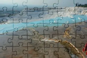 פאזל של Imagem