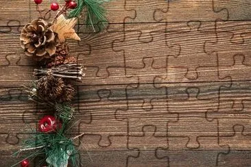 Imagem jigsaw puzzle