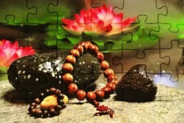 Imagem jigsaw puzzle