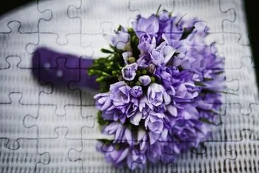 Imagem jigsaw puzzle