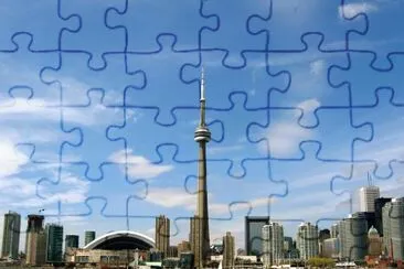 Toronto