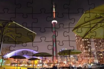 Imagem jigsaw puzzle
