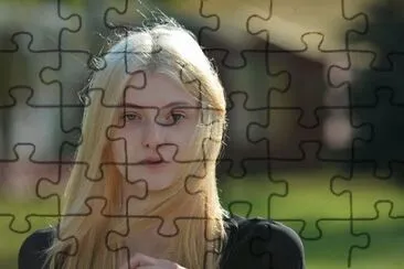 פאזל של Imagem