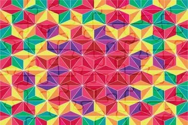 èƒŒæ™¯åº•åœ– jigsaw puzzle