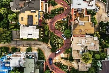 SF jigsaw puzzle