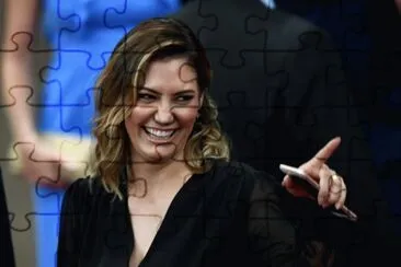 Imagem jigsaw puzzle