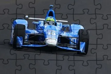 פאזל של Imagem