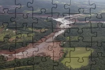 Imagem jigsaw puzzle