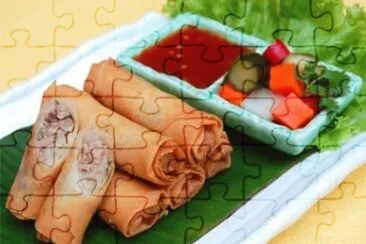 è¶Šå—æ˜¥æ² jigsaw puzzle