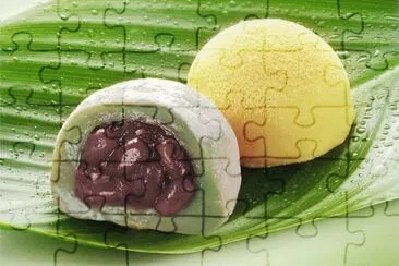 ç¾Žé£Ÿ éº»ç³¬