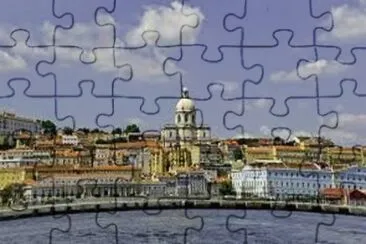 פאזל של Imagem