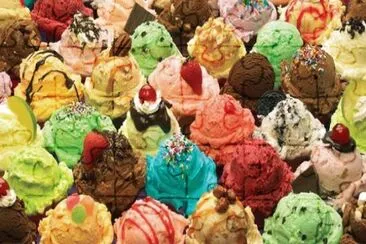 Imagem jigsaw puzzle