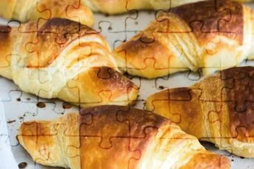 Imagem jigsaw puzzle