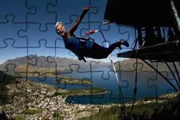 vzla jigsaw puzzle