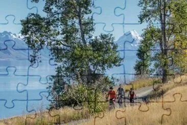 vzla jigsaw puzzle