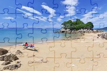 vzla jigsaw puzzle