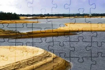 vzla jigsaw puzzle