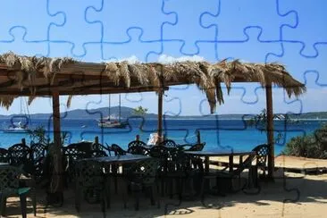 vzla jigsaw puzzle
