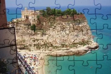 vzla jigsaw puzzle