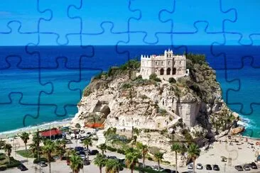 vzla jigsaw puzzle