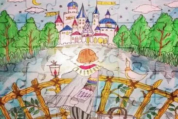 fairy 4