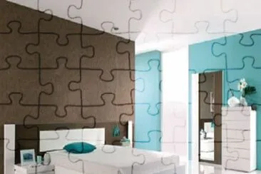 ambiente jigsaw puzzle