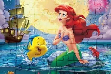 sereia